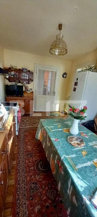 Casa de vânzare 2 camere Titulescu - 173011CV | BLITZ Satu Mare | Poza3