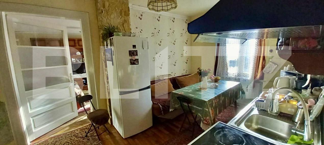 Casa de vânzare 2 camere Titulescu - 173011CV | BLITZ Satu Mare | Poza4