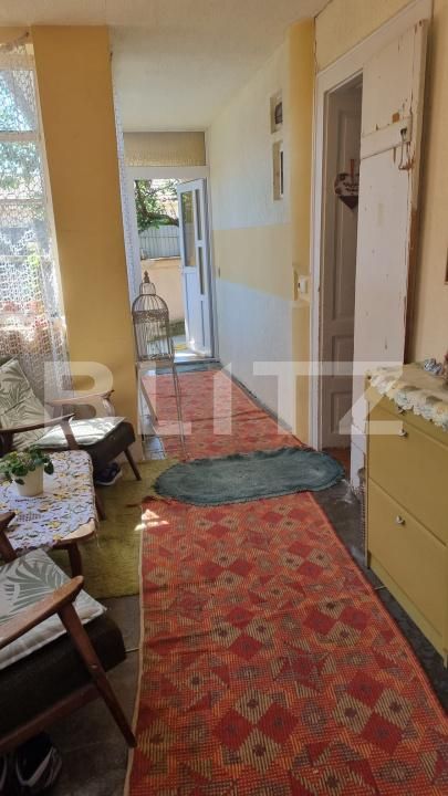 Casa de vânzare 2 camere Titulescu - 173011CV | BLITZ Satu Mare | Poza5