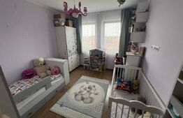 Apartament devanzare, decomandat cu 3 camere, 90 mp, zona Butterfly 3