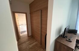 Apartament devanzare, decomandat cu 3 camere, 90 mp, zona Butterfly 3