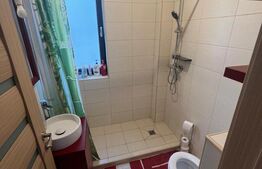 Apartament devanzare, decomandat cu 3 camere, 90 mp, zona Butterfly 3