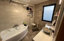 Apartament devanzare, decomandat cu 3 camere, 90 mp, zona Butterfly 3