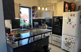 Apartament devanzare, decomandat cu 3 camere, 90 mp, zona Butterfly 3