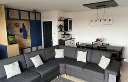 Apartament devanzare, decomandat cu 3 camere, 90 mp, zona Butterfly 3