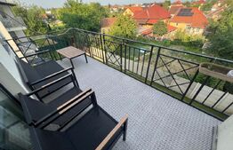 Apartament devanzare, decomandat cu 3 camere, 90 mp, zona Butterfly 3