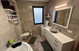 Apartament devanzare, decomandat cu 3 camere, 90 mp, zona Butterfly 3