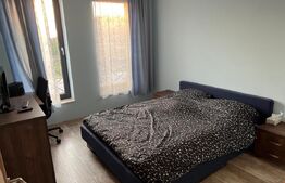 Apartament devanzare, decomandat cu 3 camere, 90 mp, zona Butterfly 3