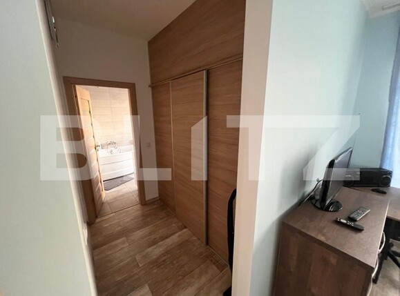 Apartament de vânzare 3 camere Semicentral - 173015AV | BLITZ Satu Mare | Poza7