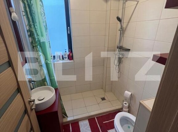 Apartament de vânzare 3 camere Semicentral - 173015AV | BLITZ Satu Mare | Poza10