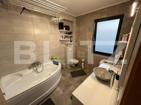 Apartament de vânzare 3 camere Semicentral - 173015AV | BLITZ Satu Mare | Poza8