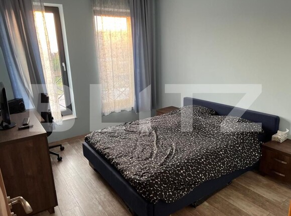 Apartament de vânzare 3 camere Semicentral - 173015AV | BLITZ Satu Mare | Poza6