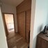 Apartament de vânzare 3 camere Semicentral - 173015AV - Poza 11 din 12 | BLITZ Satu Mare | Poza6