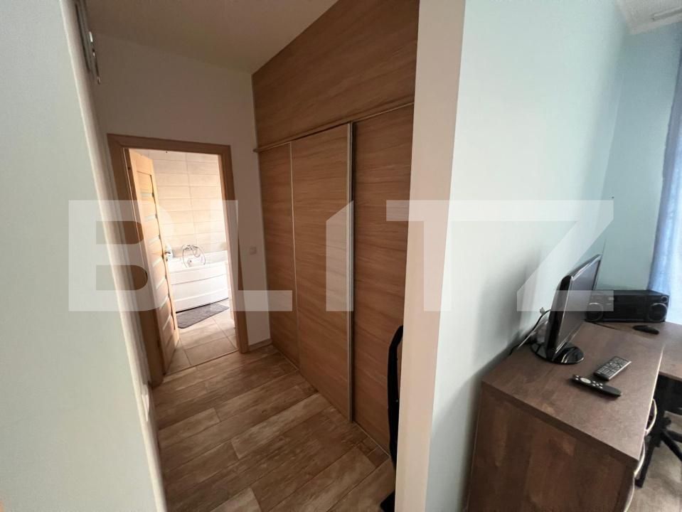 Apartament de vânzare 3 camere Semicentral - 173015AV | BLITZ Satu Mare | Poza7