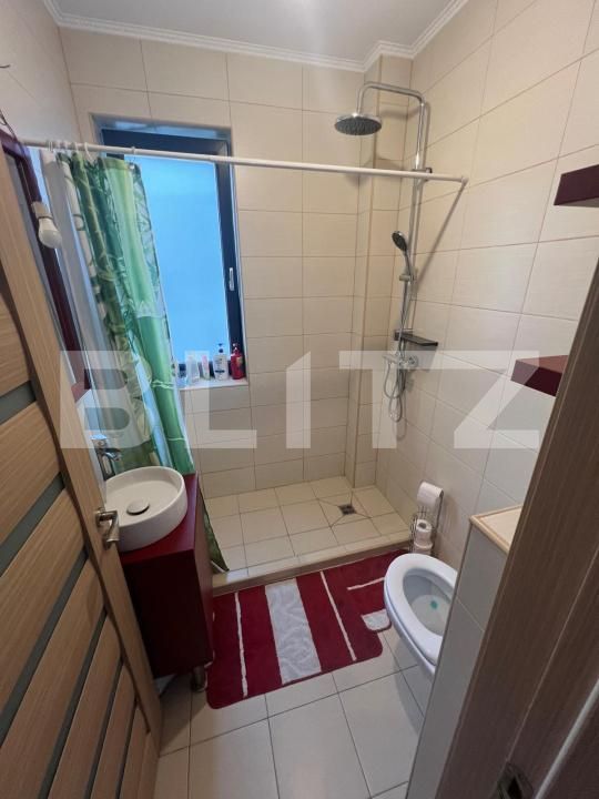Apartament de vânzare 3 camere Semicentral - 173015AV | BLITZ Satu Mare | Poza10