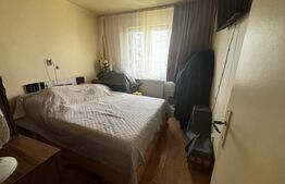 Apartament de vanzare, cu 3 camere, zona Micro 14