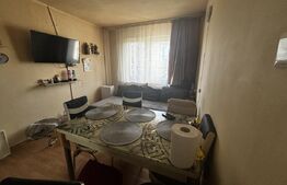 Apartament de vanzare, cu 3 camere, zona Micro 14