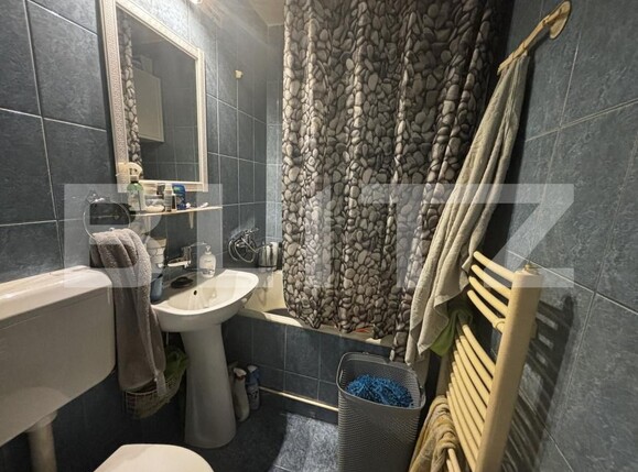 Apartament de vânzare 3 camere Micro 14 - 173056AV | BLITZ Satu Mare | Poza5