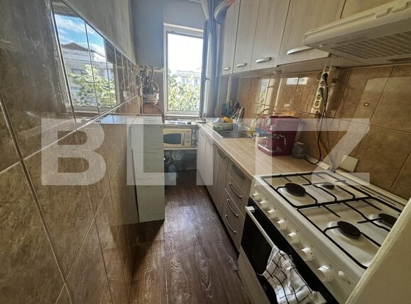 Apartament de vânzare 3 camere Micro 14 - 173056AV | BLITZ Satu Mare | Poza1