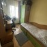 Apartament de vânzare 3 camere Micro 14 - 173056AV - Poza 1 din 5 | BLITZ Satu Mare | Poza2
