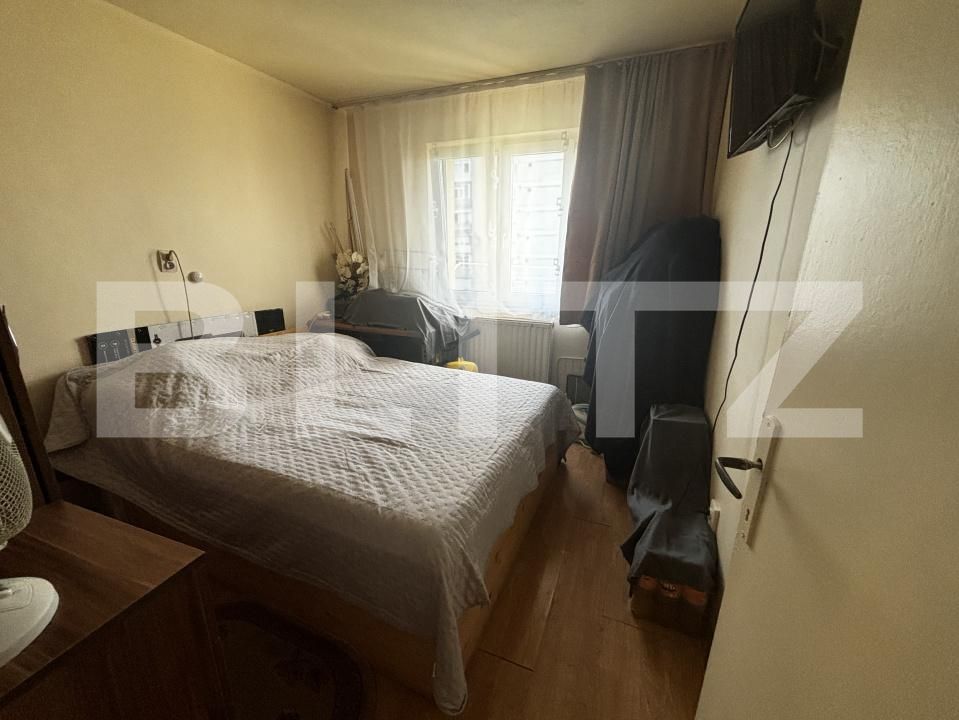 Apartament de vânzare 3 camere Micro 14 - 173056AV | BLITZ Satu Mare | Poza4