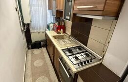 Apartament 2 camere, 42 mp utili, Zona Micro 15, 