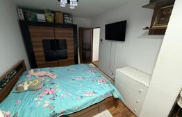 Apartament 2 camere, 42 mp utili, Zona Micro 15, 