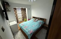 Apartament 2 camere, 42 mp utili, Zona Micro 15, 