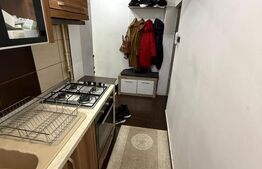 Apartament 2 camere, 42 mp utili, Zona Micro 15, 
