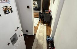 Apartament 2 camere, 42 mp utili, Zona Micro 15, 