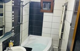 Apartament 2 camere, 42 mp utili, Zona Micro 15, 