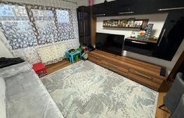 Apartament 2 camere, 42 mp utili, Zona Micro 15, 