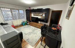 Apartament 2 camere, 42 mp utili, Zona Micro 15, 