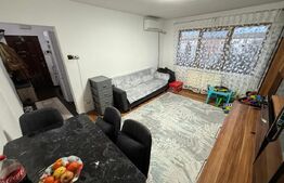 Apartament 2 camere, 42 mp utili, Zona Micro 15, 