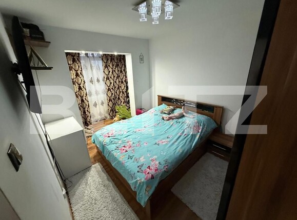 Apartament de vânzare 2 camere Micro 15 - 173075AV | BLITZ Satu Mare | Poza5
