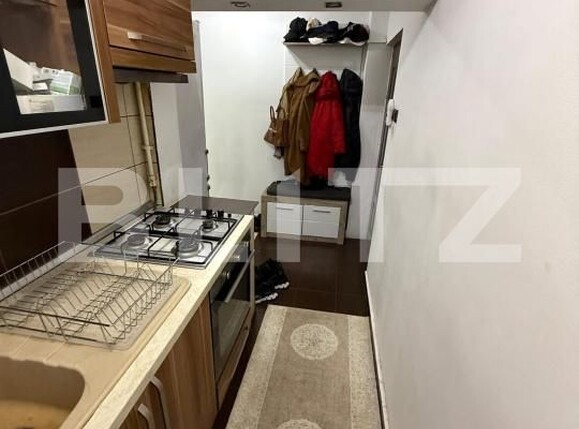 Apartament de vânzare 2 camere Micro 15 - 173075AV | BLITZ Satu Mare | Poza8