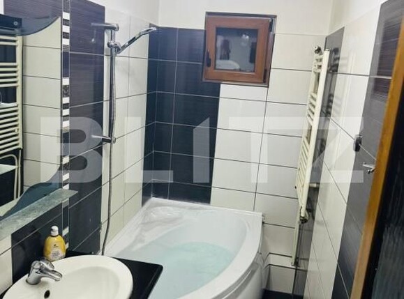 Apartament de vânzare 2 camere Micro 15 - 173075AV | BLITZ Satu Mare | Poza9