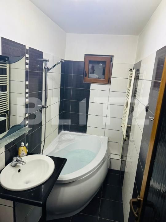 Apartament de vânzare 2 camere Micro 15 - 173075AV | BLITZ Satu Mare | Poza9