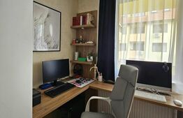 Apartament la cheie, 2 camere, Zona Semicentrala
