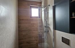 Apartament la cheie, 2 camere, Zona Semicentrala