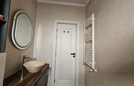 Apartament la cheie, 2 camere, Zona Semicentrala