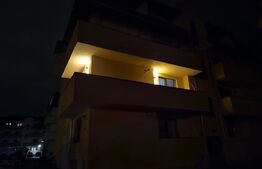 Apartament la cheie, 2 camere, Zona Semicentrala