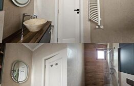 Apartament la cheie, 2 camere, Zona Semicentrala