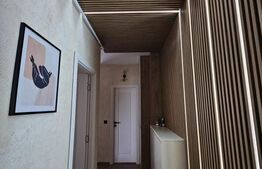 Apartament la cheie, 2 camere, Zona Semicentrala