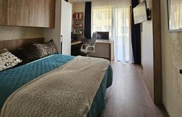 Apartament la cheie, 2 camere, Zona Semicentrala
