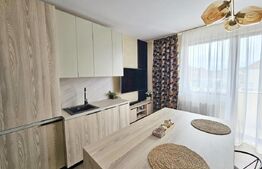 Apartament la cheie, 2 camere, Zona Semicentrala