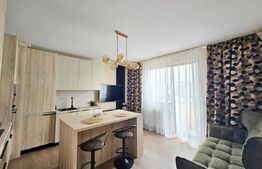 Apartament la cheie, 2 camere, Zona Semicentrala