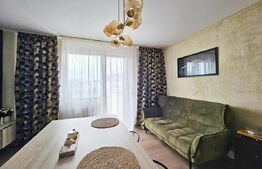 Apartament la cheie, 2 camere, Zona Semicentrala