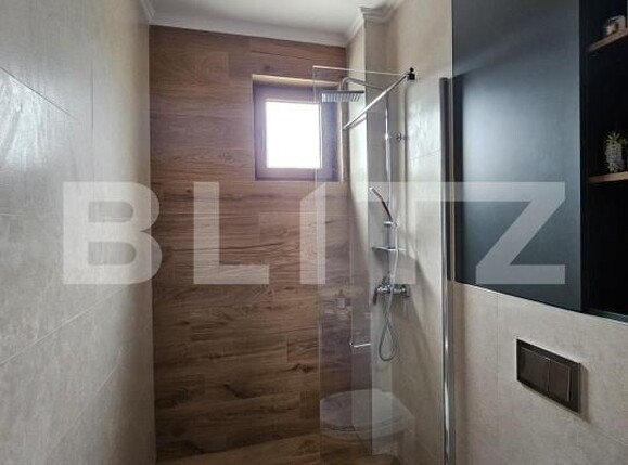 Apartament de vânzare 2 camere Semicentral - 173080AV | BLITZ Satu Mare | Poza8