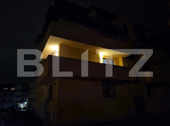 Apartament de vânzare 2 camere Semicentral - 173080AV | BLITZ Satu Mare | Poza10